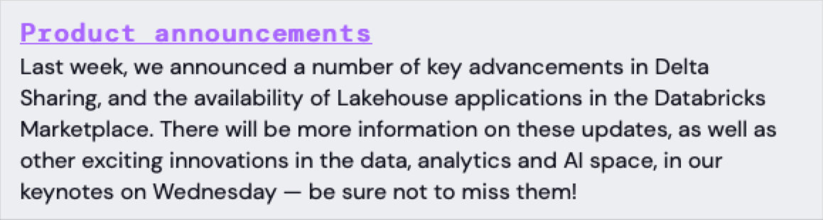 databricks-unity-catalog-advancements-3642.png
