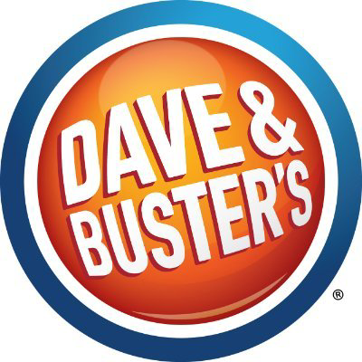 dave-busters-stock-jump-9302.png