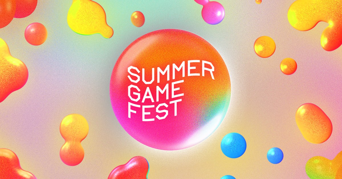 day-of-the-devs-games-showcase-4096.jpeg
