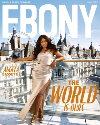 daytime-emmy-awards-hosts-kevin-nischelle-5795.webp