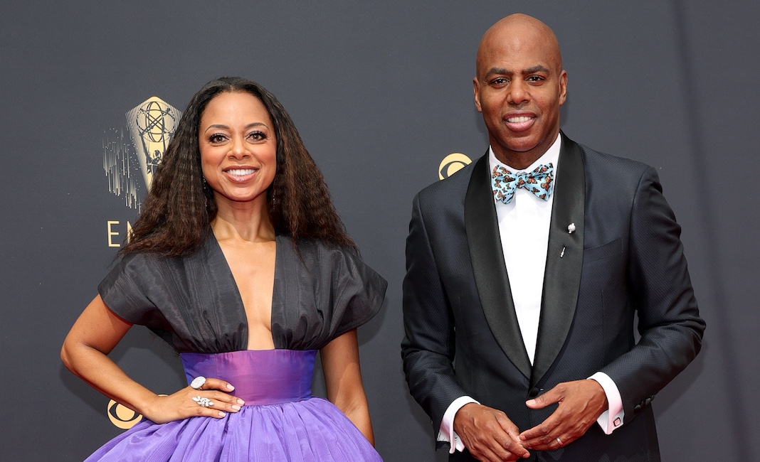 daytime-emmy-awards-hosts-kevin-nischelle-9181.jpeg