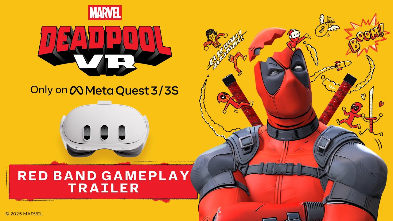 deadpool-meta-quest-3-gaming-3433.jpeg