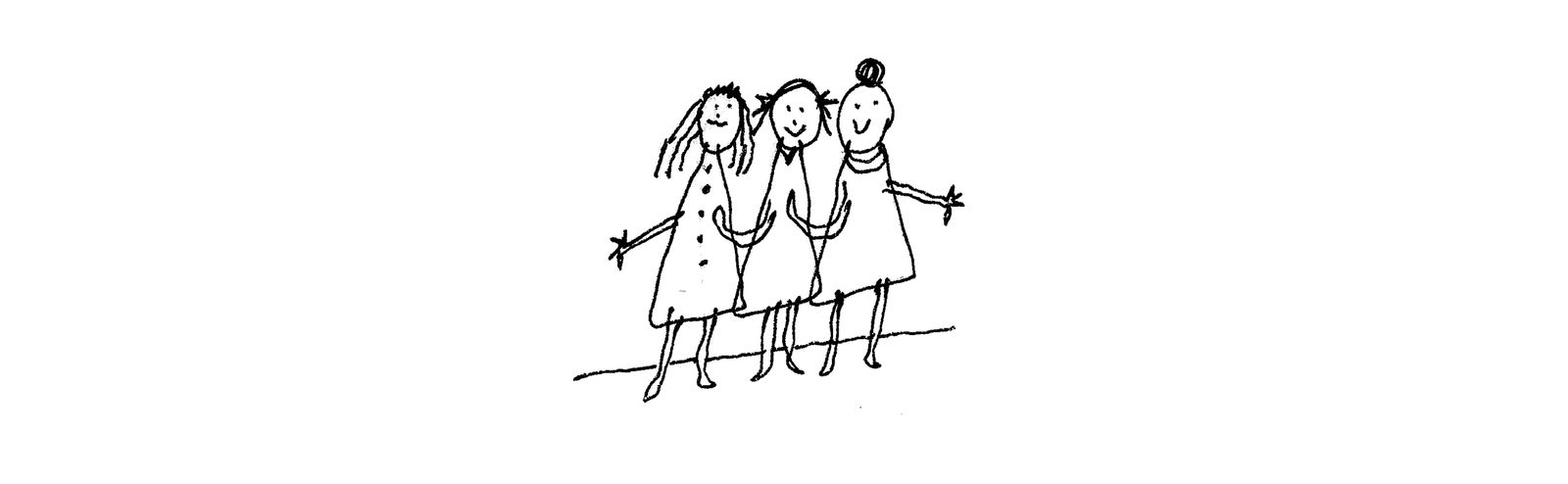 dear-pepper-life-stages-the-new-yorker-0736.jpeg