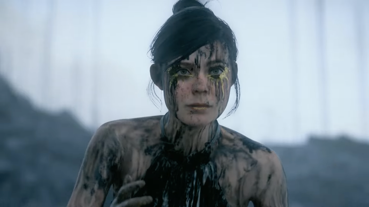 death-stranding-2-gameplay-summer-games-fest-6261.png