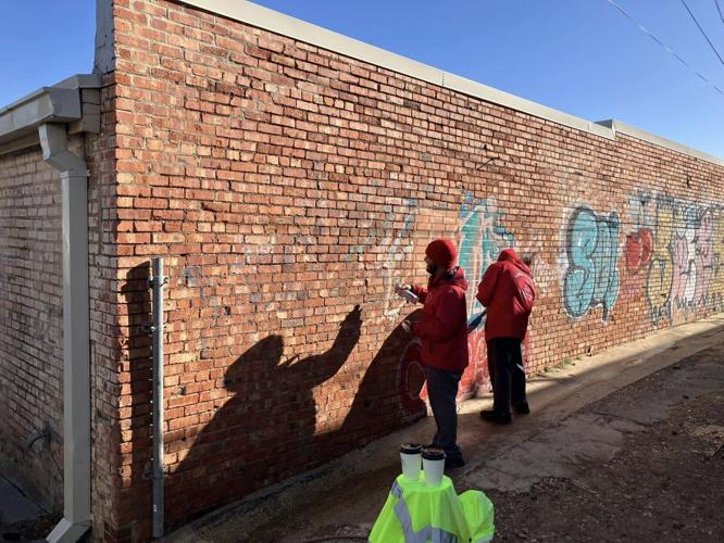 denton-ambassador-program-tax-opposition-2897.jpeg