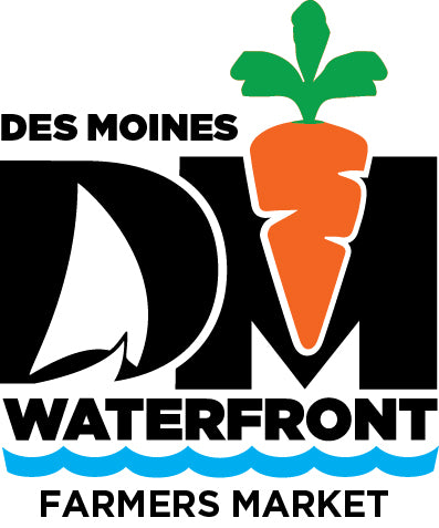 des-moines-june-concerts-3696.jpeg