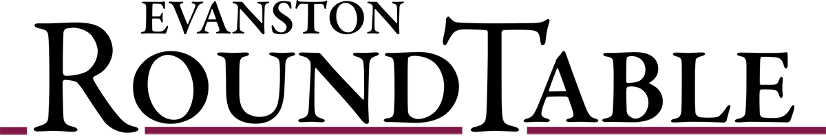 diana-at-theo-evanston-roundtable-6562.png