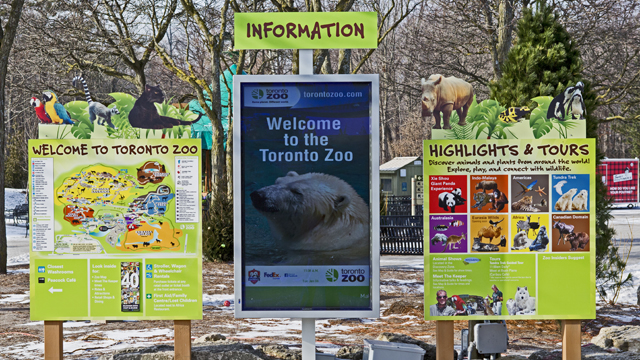 digital-signage-event-venues-0053.jpg