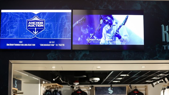 digital-signage-event-venues-0720.jpeg