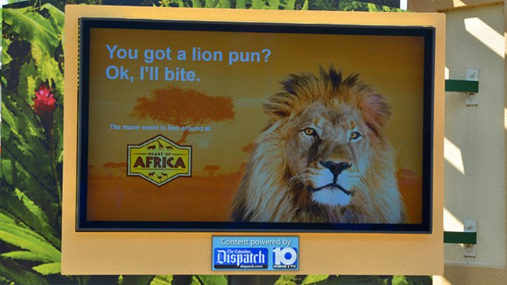 digital-signage-event-venues-6677.jpeg