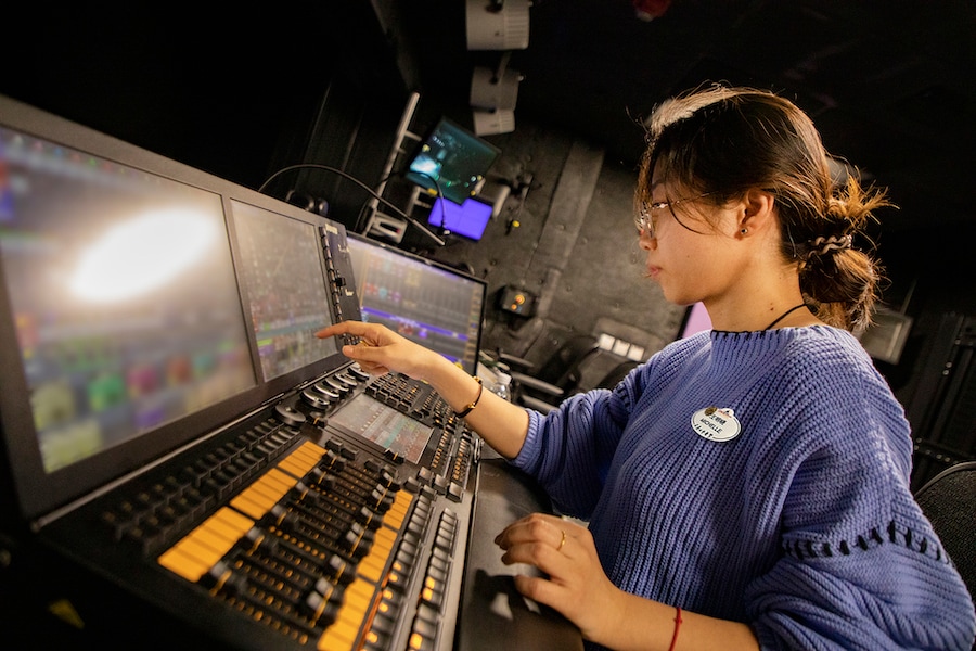 disney-cruise-line-entertainment-tech-9680.jpeg