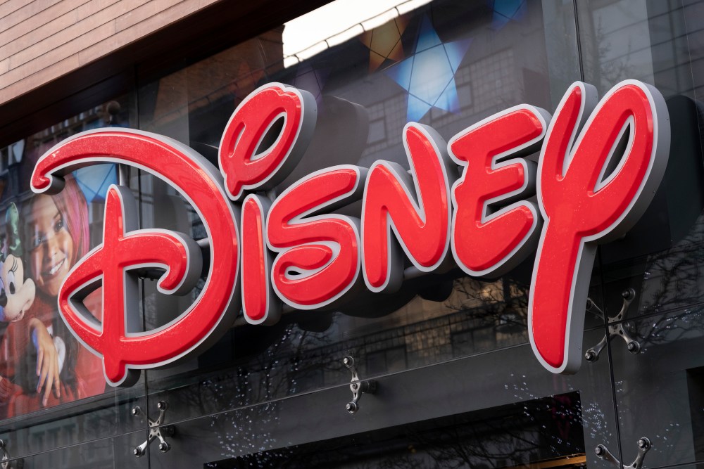 disney-layoffs-tv-film-corporate-finance-2177.jpeg
