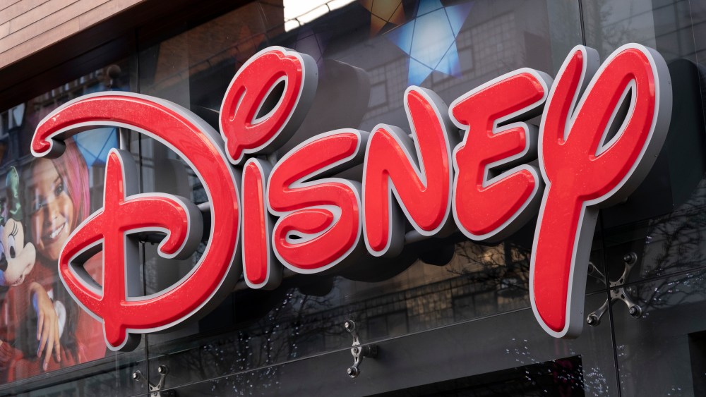 disney-layoffs-tv-film-corporate-finance-2662.jpeg