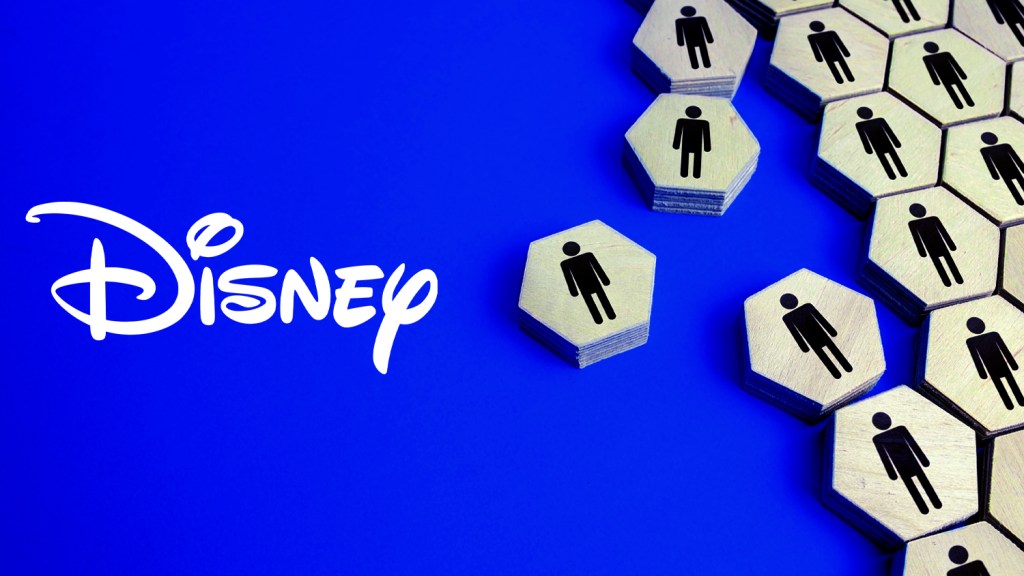 disney-layoffs-tv-film-corporate-finance-4254.jpeg