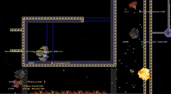 dnd-single-player-game-2967.jpeg