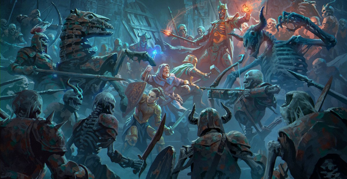 dnd-singleplayer-game-announcement-6805.jpeg