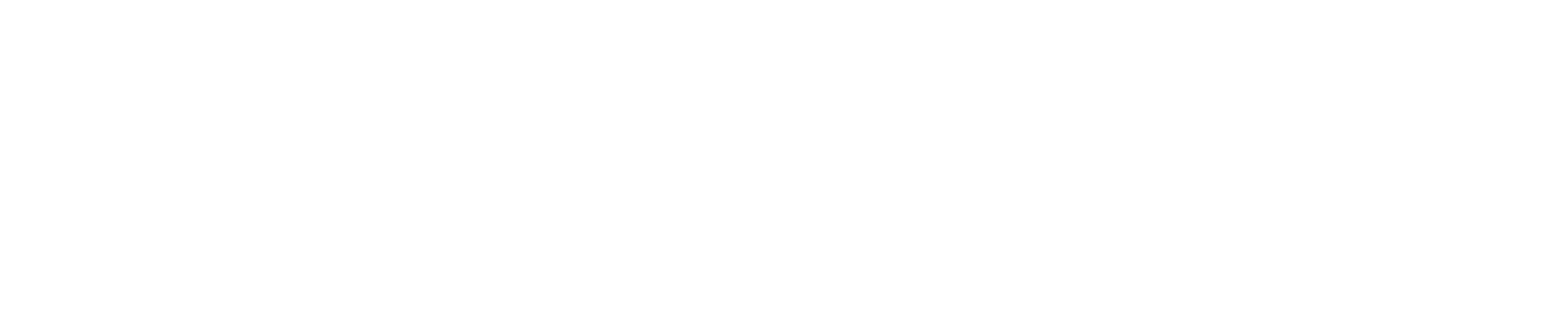 donkeykong-nintendo-switch2-images-0758.png