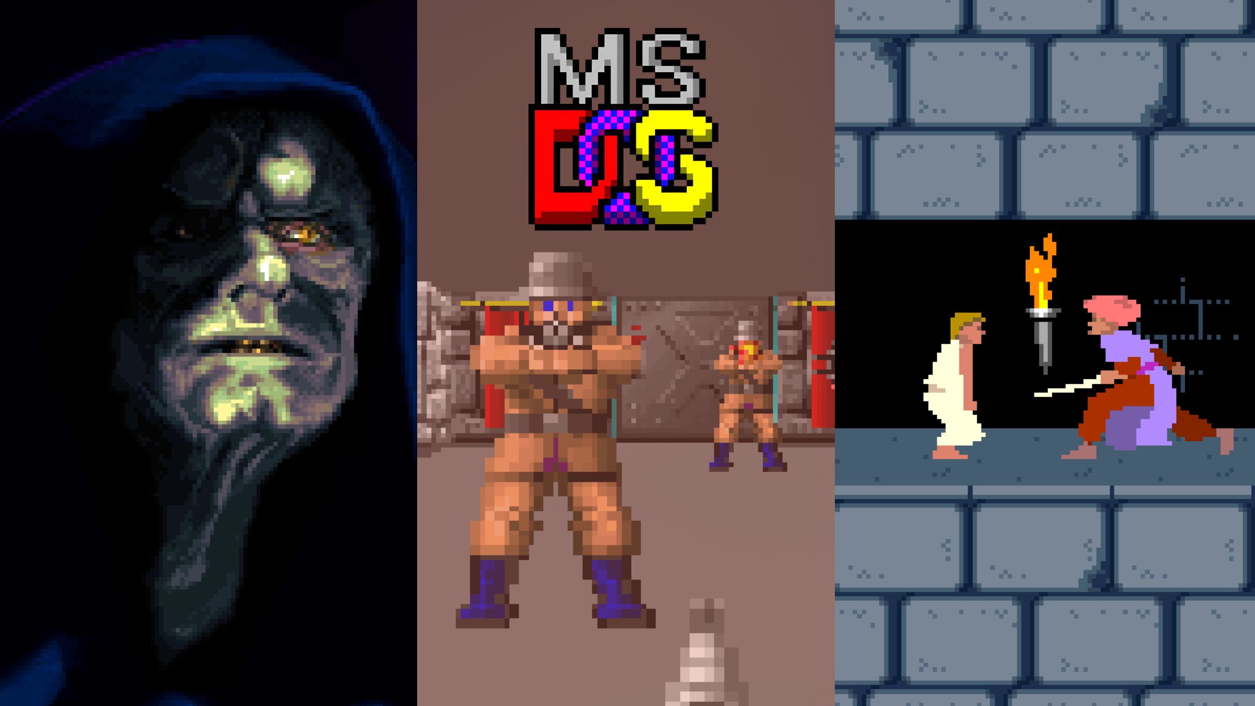 dos-games-that-defined-golden-age-1082.jpeg