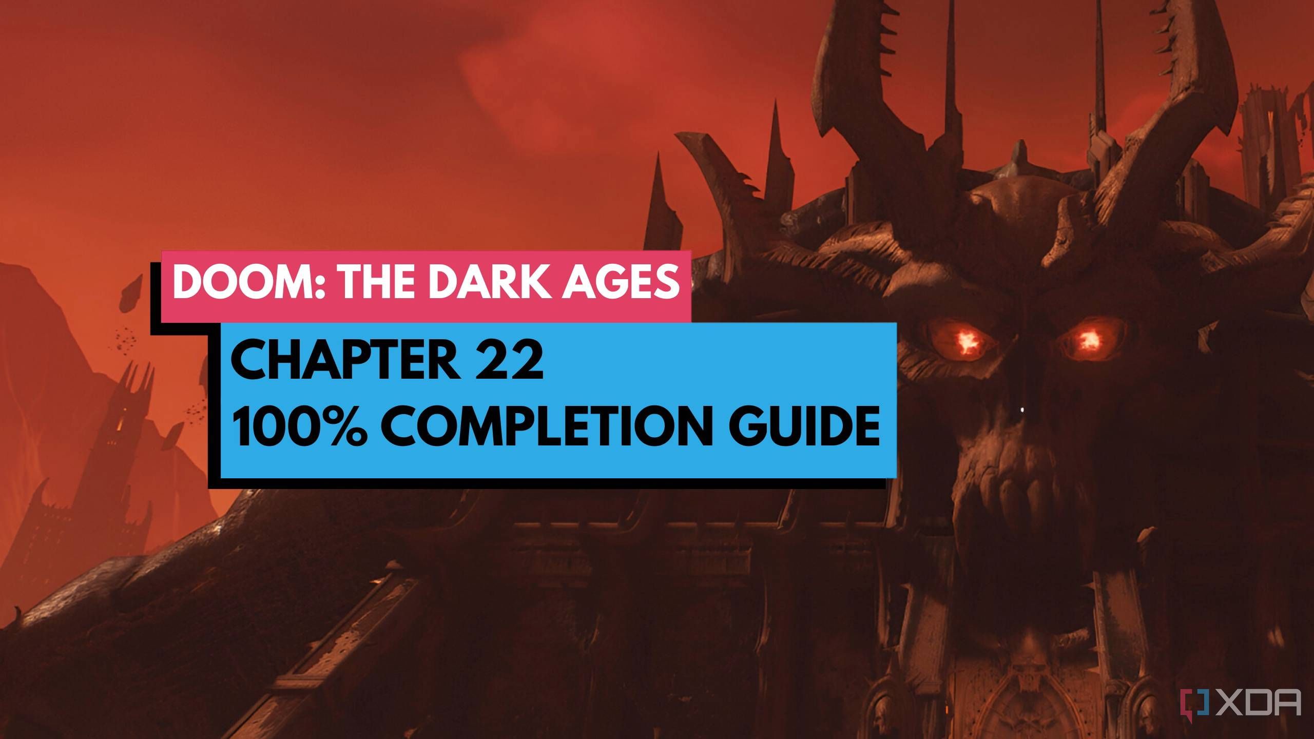 dos-games-that-defined-golden-age-3886.jpeg