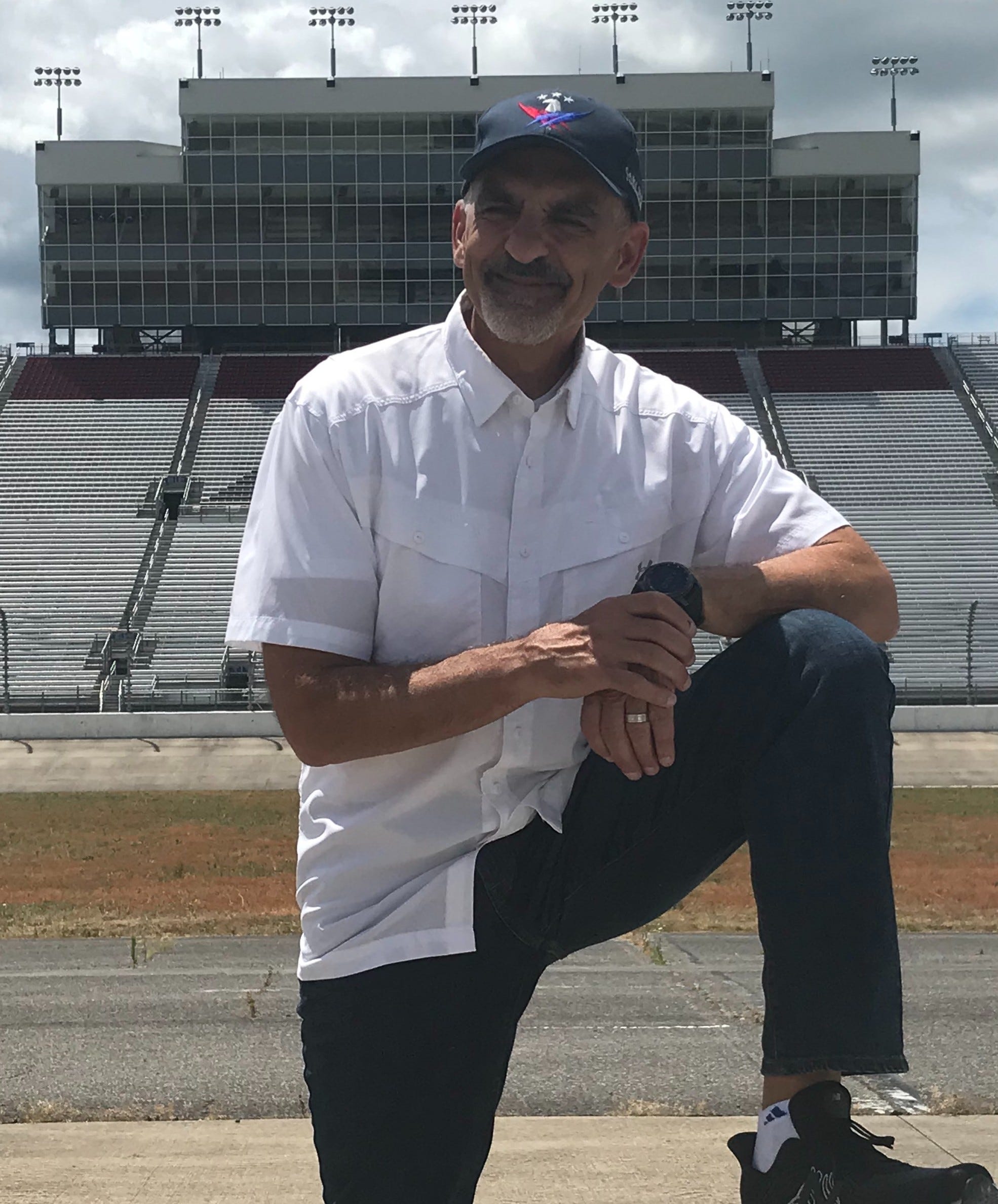 dover-nascar-weekend-activities-7183.jpeg
