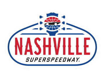 dover-nascar-weekend-activities-8709.png