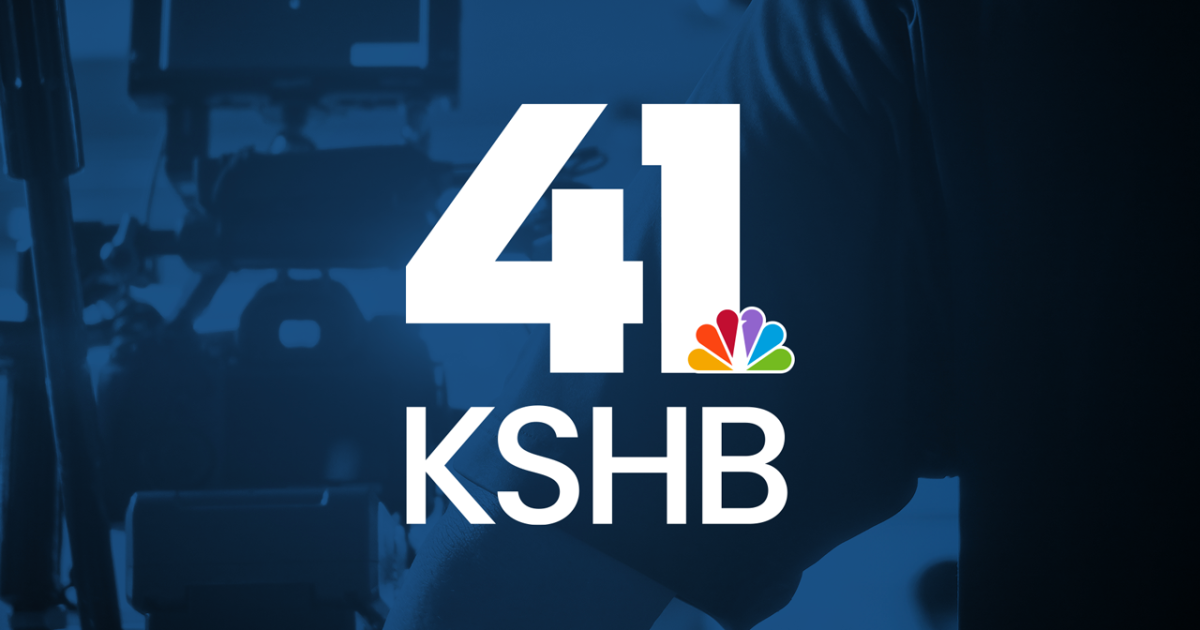 downtown-kc-business-leaders-stadium-vote-5746.png