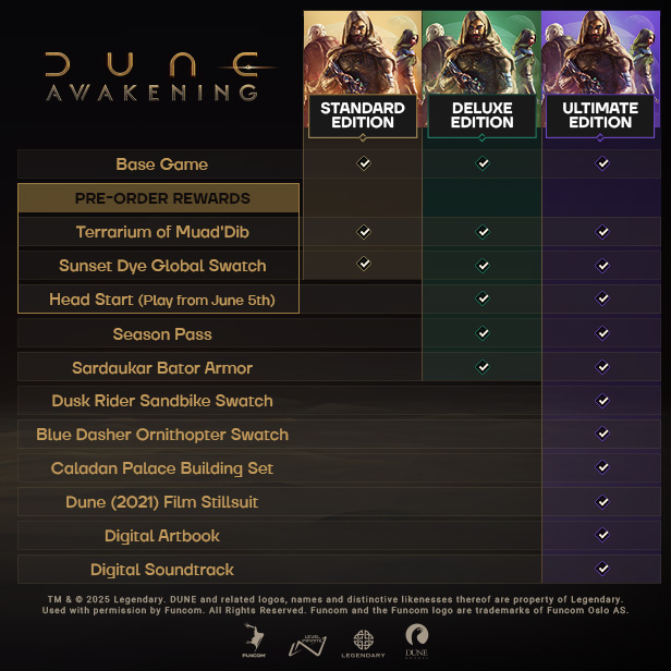 dune-awakening-release-time-0212.jpeg