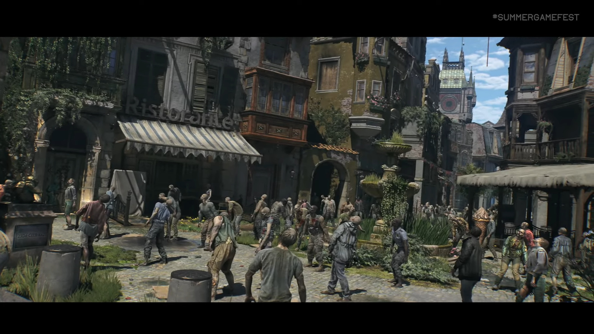 dying-light-the-beast-release-date-6961.jpeg