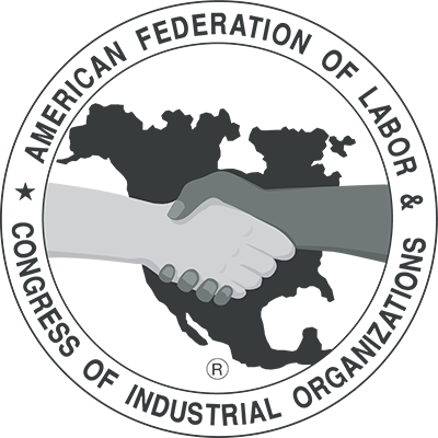 ebay-tcgplayer-union-agreement-2921.png