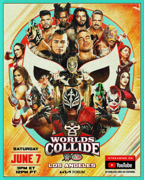 el-hijo-del-vikingo-aaa-mega-championship-wwe-3254.jpeg