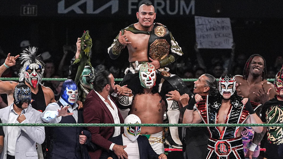 el-hijo-del-vikingo-aaa-mega-championship-wwe-3536.jpeg