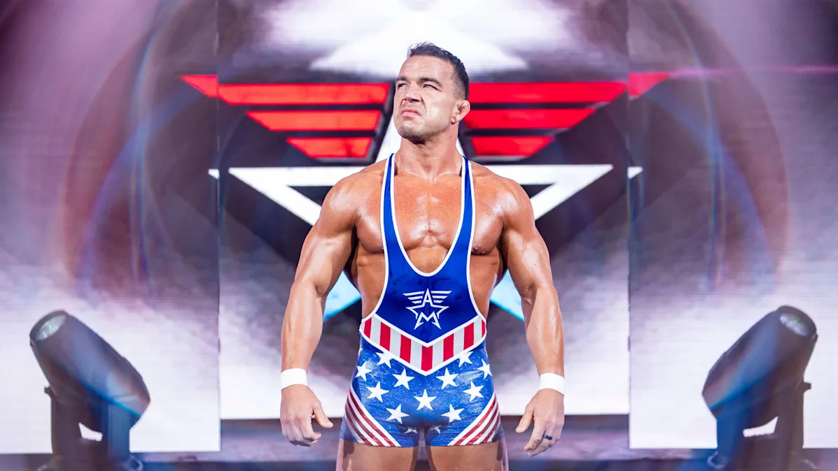 el-hijo-del-vikingo-aaa-mega-championship-wwe-6573.jpeg