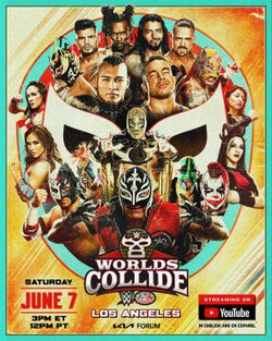 el-hijo-del-vikingo-aaa-mega-championship-wwe-9640.jpeg