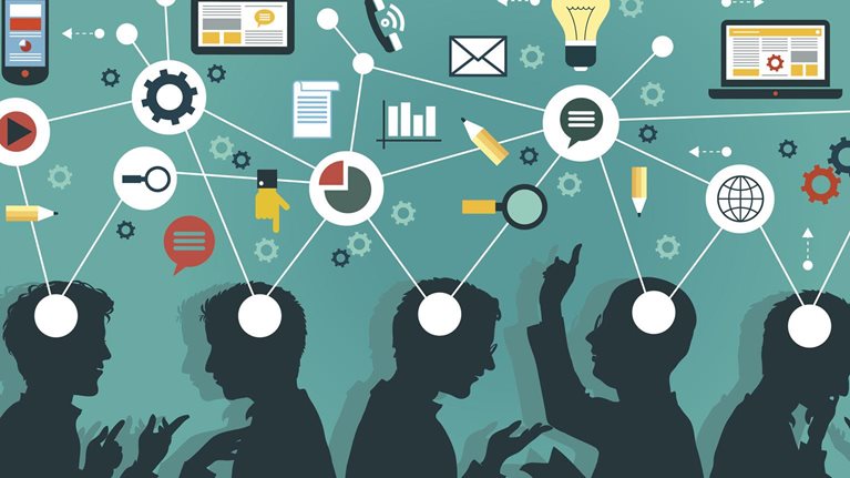 employer-brand-strategies-time-magazine-8248.jpeg