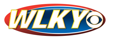 entertainment-destination-center-louisville-downto-7207.png
