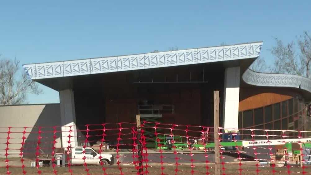 entertainment-destination-center-louisville-downto-7432.jpeg