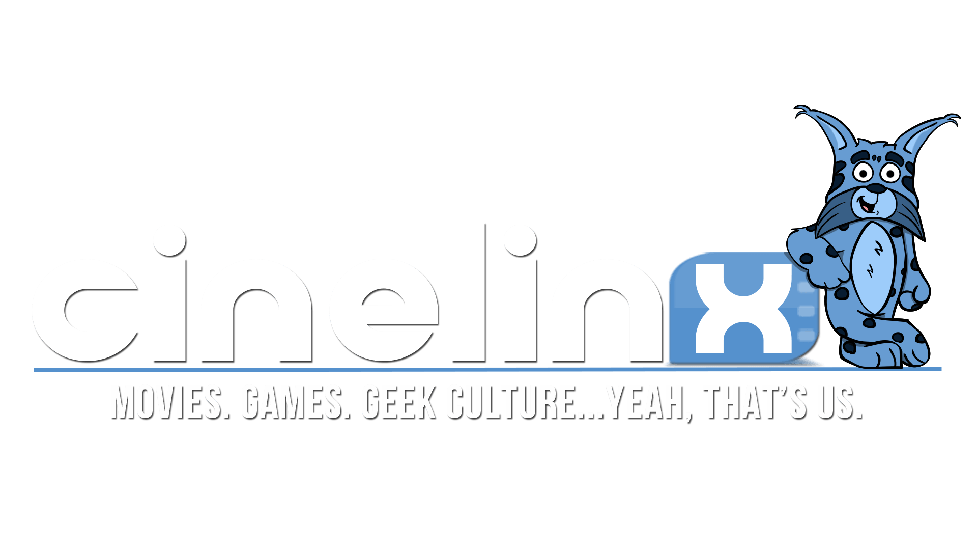 entertainment-news-week-june-2nd-7th-5957.png