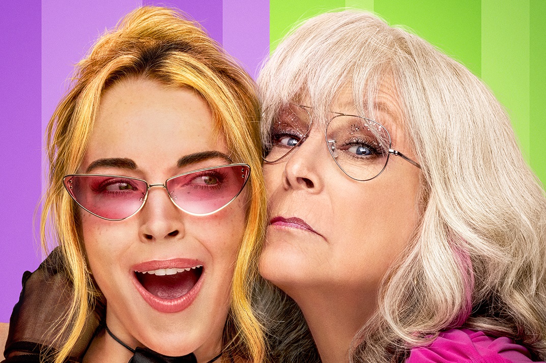 entertainment-news-week-june-2nd-7th-6865.jpeg
