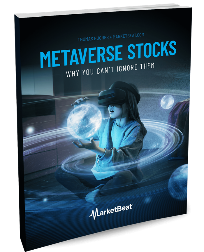 entertainment-stocks-june-8-3173.png