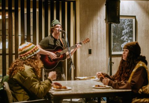 entertainment-week-events-truckee-tahoe-festival-5805.jpeg