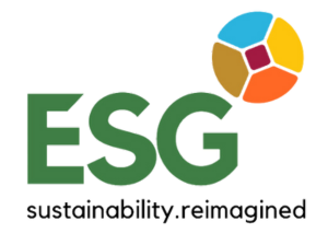 esgl-detomaso-merger-images-0785.png