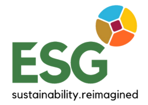 esgl-detomaso-merger-images-9196.png