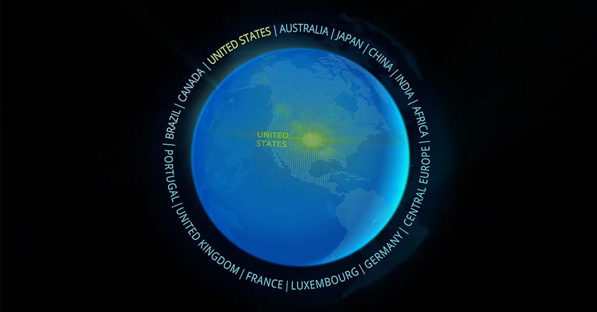 everest-business-funding-award-2025-4011.jpeg