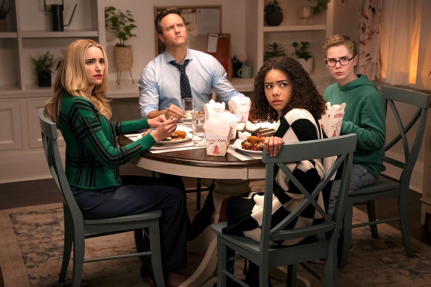 ew-must-list-shows-2023-3098.jpeg
