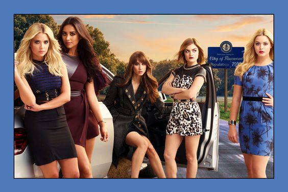 ew-must-list-shows-2023-5181.jpeg