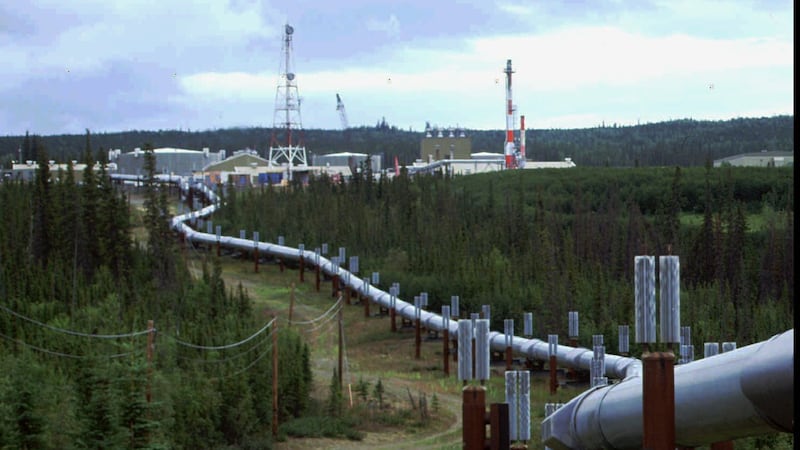 fairbanks-business-climate-survey-6033.jpeg