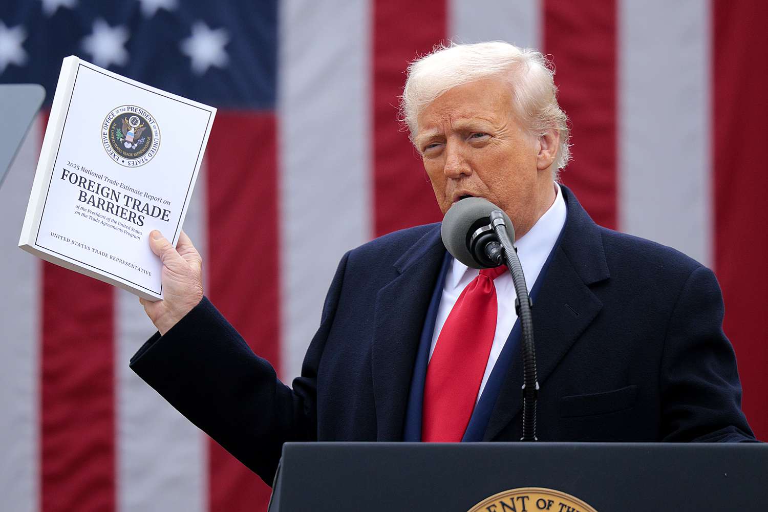 farmers-iowa-tariff-protest-1213.jpeg