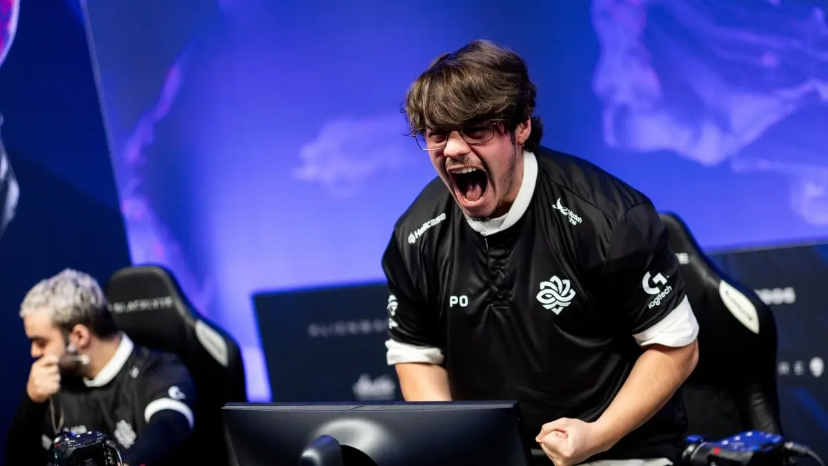 faze-clan-cs2-austin-major-stage-3-mibr-6054.webp