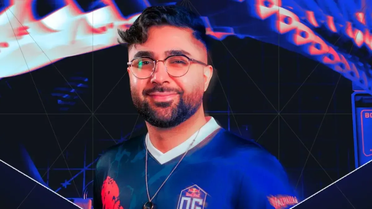 faze-clan-cs2-austin-major-stage-3-mibr-6990.webp