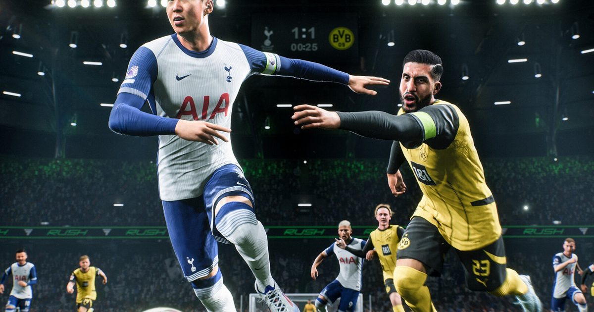 fc-25-xbox-game-pass-release-4176.jpeg